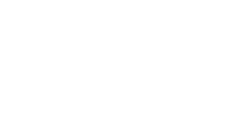 Logo de Compañía Colombiana de Vehículos